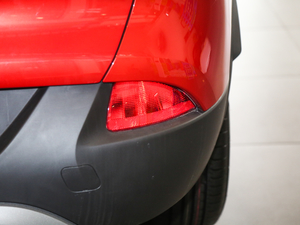 20172.0L (q)rа (x)(ji)^