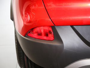 20172.0L (q)rа (x)(ji)^