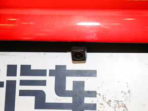 20172.0L (q)rа (x)(ji)^