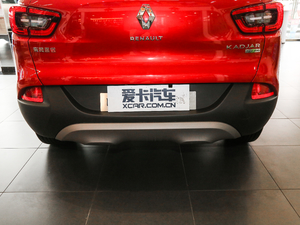 20172.0L (q)rа (x)(ji)^