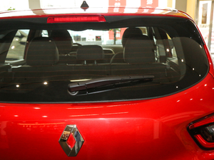 20172.0L (q)rа (x)(ji)^