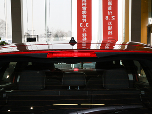 20172.0L (q)rа (x)(ji)^