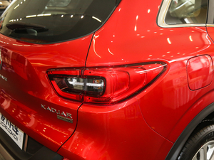 20172.0L (q)rа (x)(ji)^