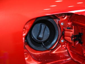 20172.0L (q)r(sh)а (x)(ji)^