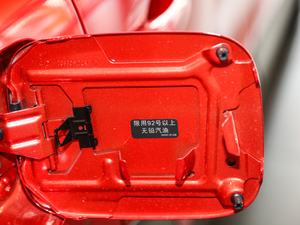 20172.0L (q)r(sh)а (x)(ji)^