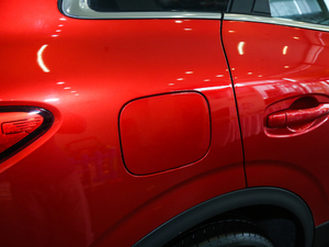 20172.0L (q)r(sh)а (x)(ji)^