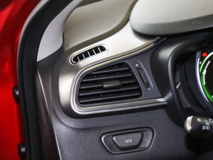 20172.0L (q)r(sh)а п؅^(q)