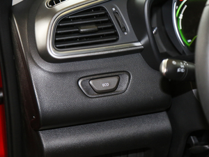 20172.0L (q)r(sh)а п؅^(q)