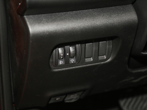 20172.0L (q)r(sh)а п؅^(q)