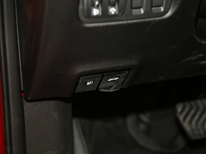 20172.0L (q)r(sh)а п؅^(q)