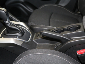 20172.0L (q)r(sh)а п؅^(q)