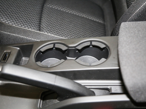 20172.0L (q)r(sh)а п؅^(q)