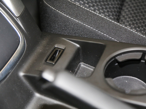 20172.0L (q)r(sh)а п؅^(q)