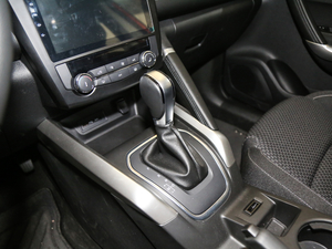 20172.0L (q)rа п؅^(q)