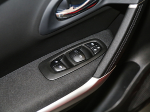 20172.0L (q)rа п؅^(q)