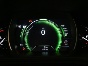 20172.0L (q)rа п؅^(q)