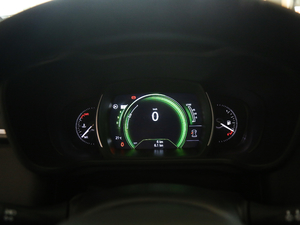 20172.0L (q)rа п؅^(q)