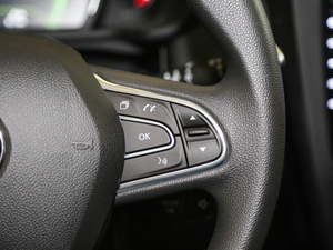 20172.0L (q)rа п؅^(q)