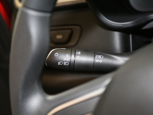 20172.0L (q)rа п؅^(q)