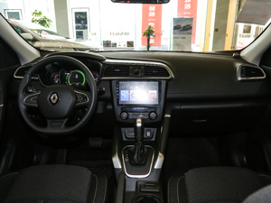 20172.0L (q)rа п؅^(q)