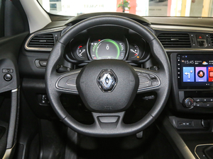 20172.0L (q)rа п؅^(q)