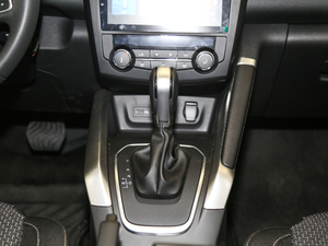 20172.0L (q)rа п؅^(q)