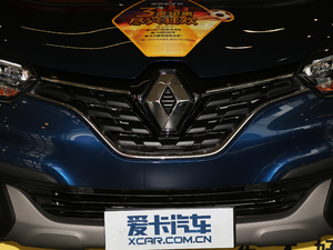 20172.0L (q)rа (ji)^