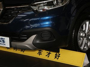 20172.0L (q)rа (ji)^