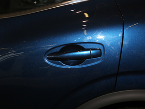 20172.0L (q)rа (ji)^