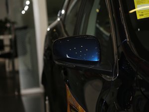 20172.0L (q)rа (ji)^