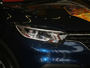 20172.0L (q)rа (ji)^