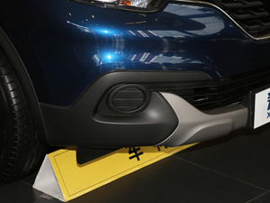 20172.0L (q)rа (ji)^