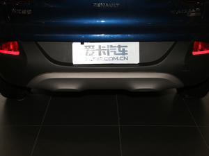 20172.0L (q)rа (ji)^