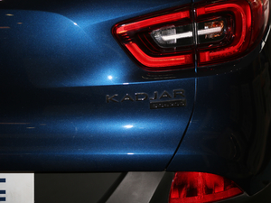 20172.0L (q)rа (ji)^