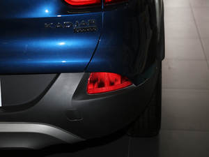 20172.0L (q)rа (ji)^