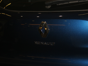 20172.0L (q)rа (ji)^