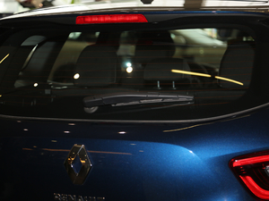 20172.0L (q)rа (ji)^