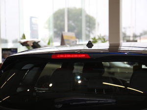 20172.0L (q)rа (ji)^