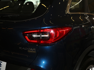 20172.0L (q)rа (ji)^