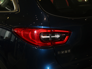 20172.0L (q)rа (ji)^