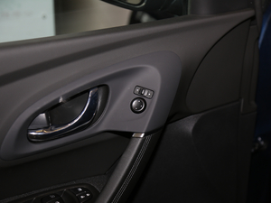 20172.0L (q)r(sh)а п؅^(q)