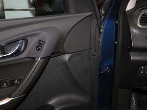 20172.0L (q)r(sh)а п؅^(q)