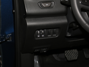 20172.0L (q)r(sh)а п؅^(q)