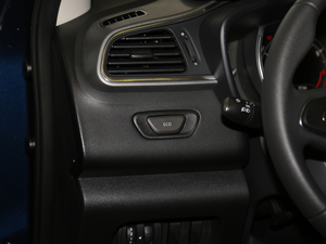 20172.0L (q)r(sh)а п؅^(q)