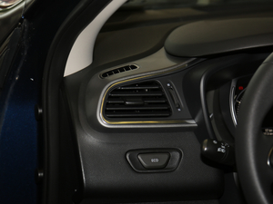 20172.0L (q)r(sh)а п؅^(q)