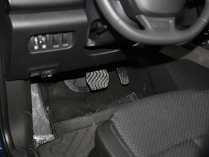 20172.0L (q)r(sh)а п؅^(q)