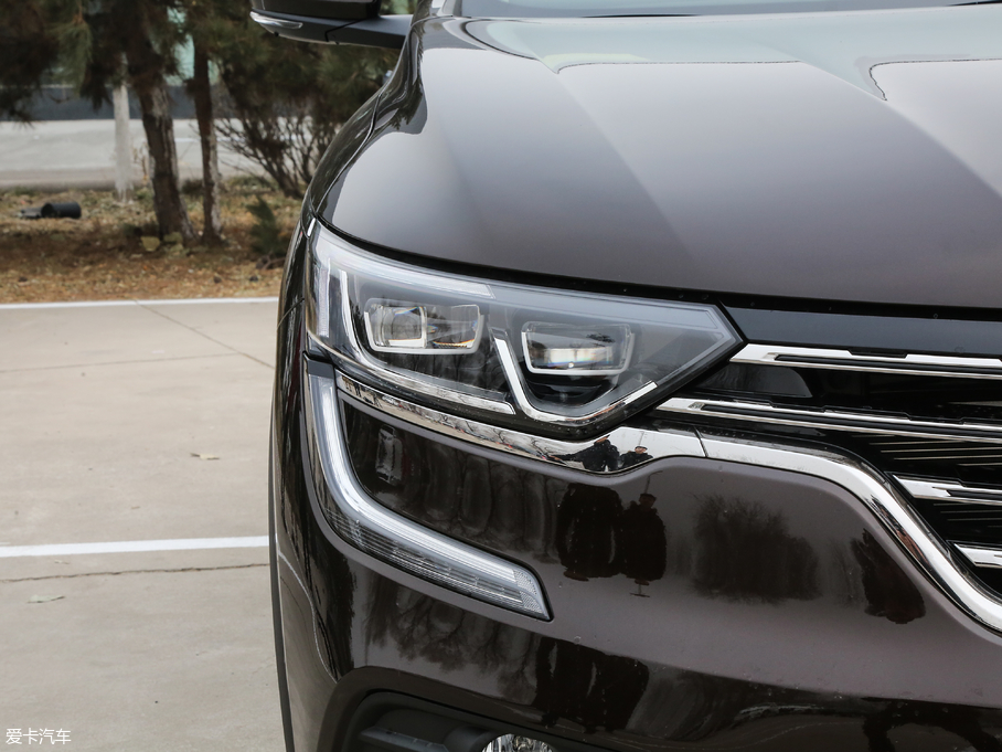 2018����װ� 2.5L �����Ş��