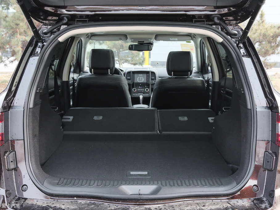 2018����װ� 2.5L ���(q��)��Ş��