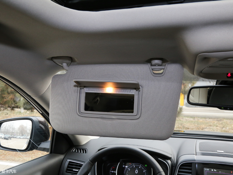 2018����װ� 2.5L �����Ş��