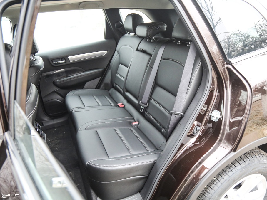 2018װ 2.0L (q)A
